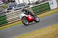 Red Bikes